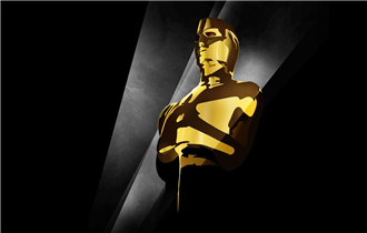 奥斯卡终身成就奖 卓别林迪斯尼成龙都拿过