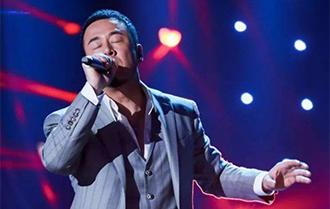 音乐综艺节目如何避免审美疲劳