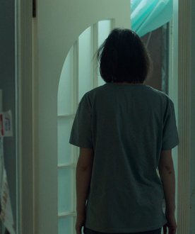 《可乐请在零点前喝完》