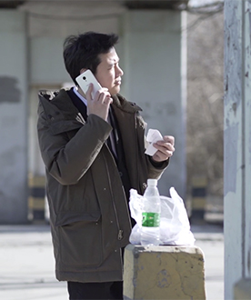 《冬天的故事》