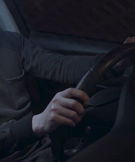 《车程24公里》