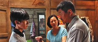 文艺片何时迎来市场的&ldquo;地久天长&rdquo;