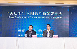 《本回家了》母子演技碰撞 爱与矛盾交织