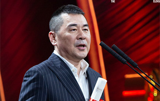 陈建斌新作《第十一回》摘下两项&ldquo;天坛奖&rdquo;