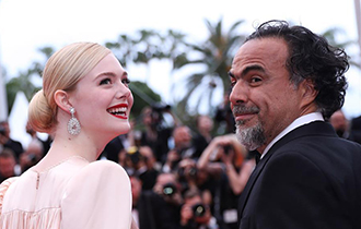 综述：第72届戛纳电影节三大看点