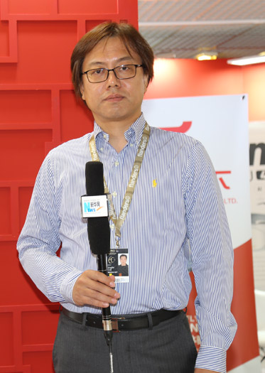 北京意景携VR影片《徽派建筑》亮相第72届戛纳电影市场VR展