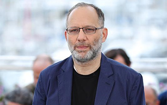 戛纳电影节：影片《弗兰琪》竞逐金棕榈奖