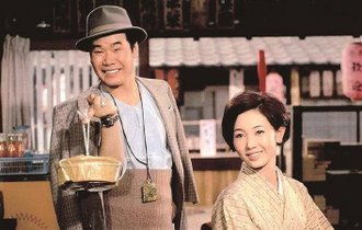 上海国际电影节 多元视角呈现世界银幕文化