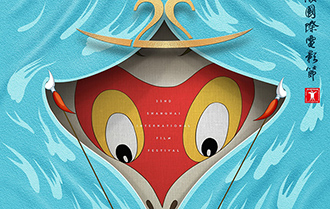 傅文霞：用真情实感讲中国故事