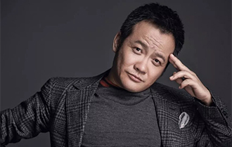 寧浩出任第22屆上海國際電影節亞洲新人獎評委會主席