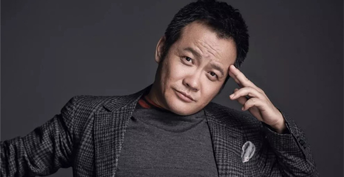 寧浩出任第22屆上海國際電影節亞洲新人獎評委會主席
