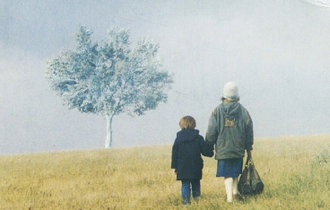 六月，在上海遇见最好的电影