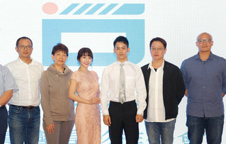 三部台湾影片亮相上影节推介