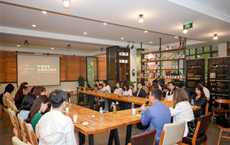 移动电影院北美落地运营 海外观众有了观影新渠道