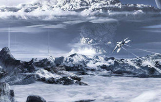 主流电影如何用创新表达实现商业价值