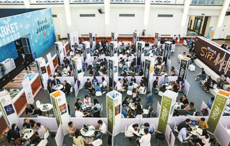 在创新中，探索中国电影的未来