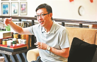 最大压力是把《中国机长》拍好看