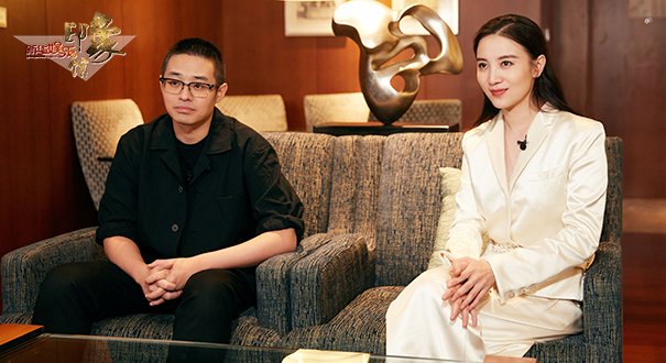 文牧野、宋佳：用&ldquo;备飞&rdquo;女飞行员视角展示&ldquo;护航精神&rdquo;