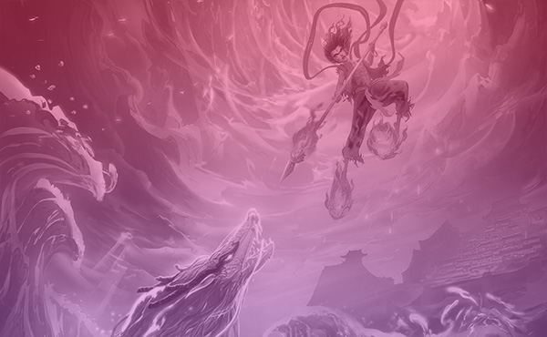 电影市场综述：黑马引爆市场