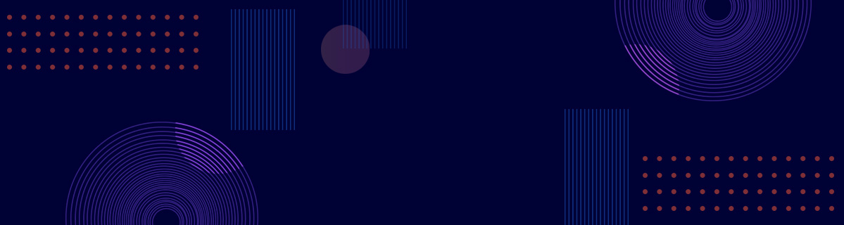 2019中国电影：口碑票房双丰收 平稳中孕育新能量