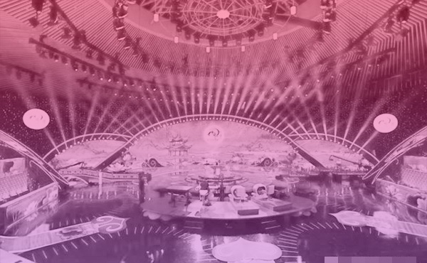 情感观察节目霸屏 文化类节目守正创新