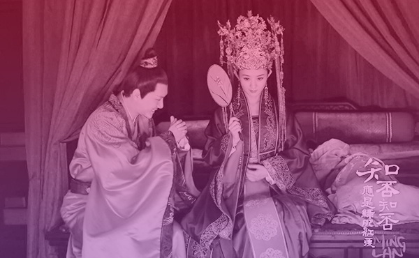 质量平稳 现实话题引发关注