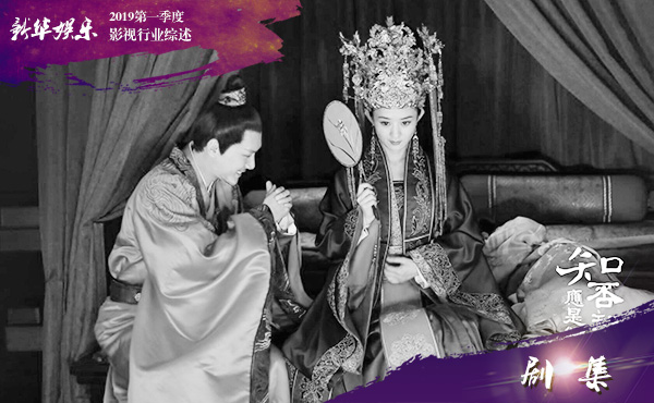 质量平稳 现实话题引发关注