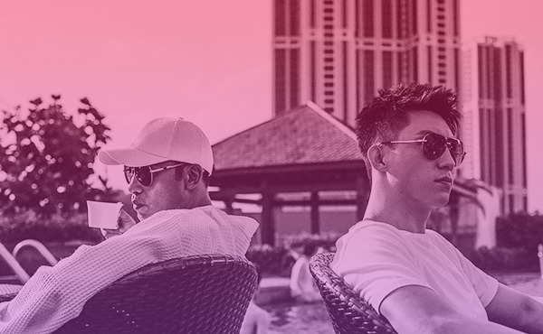 教育话题热度攀升 涉案剧重回视线