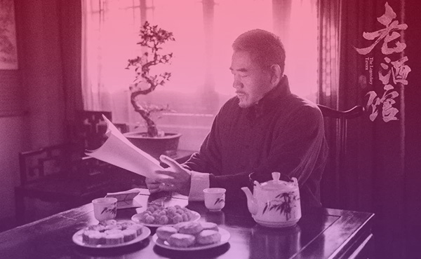 市场热度提升 优质内容成功&ldquo;火&rdquo;出圈