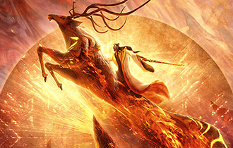 2020春节档 谁是你的最佳观影&ldquo;伴侣&rdquo;