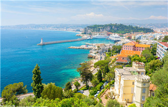 2020年&ldquo;欢乐春节&rdquo;晚会在科特迪瓦举行