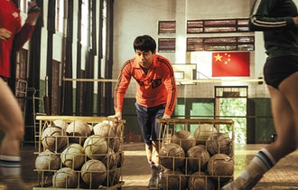 春节档三片提档，&ldquo;多方最优化结果&rdquo;？