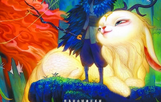 &ldquo;七巨头&rdquo;鏖战，谁能春节夺冠？