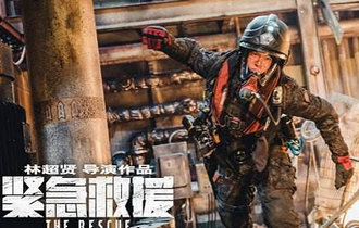 春节档影市大战风云巨变