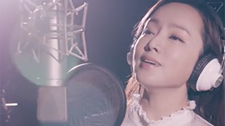 原创歌曲《我将无我》唱响新时代主旋律