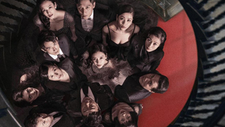 国产网剧不断升级，如何探索出更多精品？