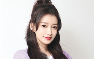 孫怡 不想沾別人的光 女人應該獨立