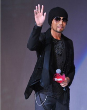 第五届咪咕汇精彩回顾