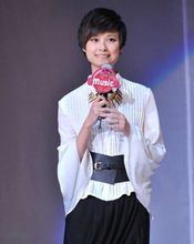 第五届咪咕汇精彩回顾