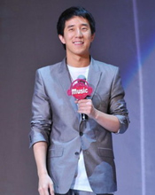 第五届咪咕汇精彩回顾