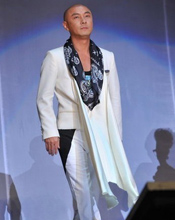 第五届咪咕汇精彩回顾