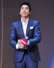 第五届咪咕汇精彩回顾