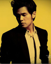 咪咕汇视频之周杰伦送祝福