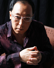 明星祝福《我不是成龙》大卖