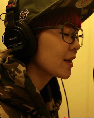 众星倾力献唱主题曲 《无限爱》抢先听