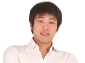 陈阳《这暗无天日的地方》