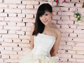 高效鸣《安宁安宁》