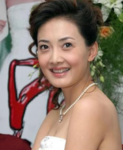 2013中央电视台春节联欢晚会