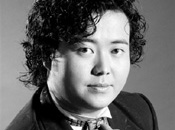 赵懿《祖国万岁》