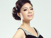 王佳韵《不知道我自己在干什么》